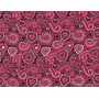 Quilt Cotton 9204-346