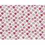 Quilt Cotton 9204-347