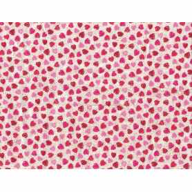 Coton Quilt 9204-348