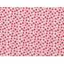 Quilt Cotton 9204-348