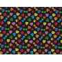 Coton Quilt 9204-349