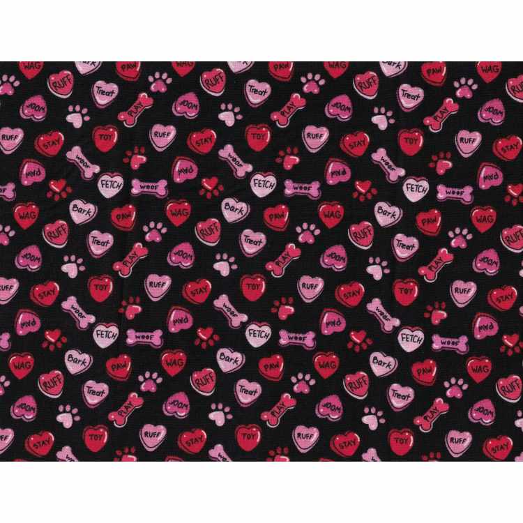 Coton Quilt 9204-350