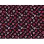 Coton Quilt 9204-350