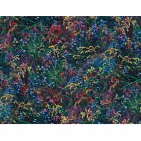 Quilt Cotton 9204-351