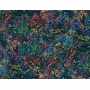 Quilt Cotton 9204-351