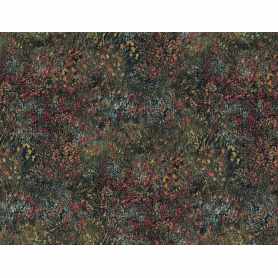Quilt Cotton 9204-352