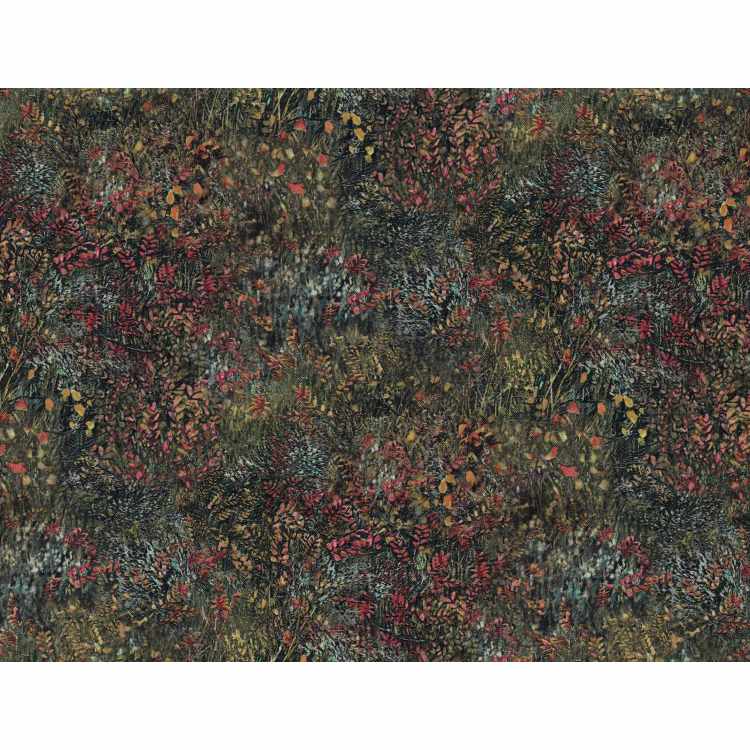 Quilt Cotton 9204-352