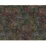 Quilt Cotton 9204-352