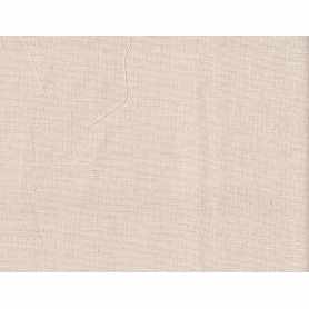 Plain Tea Towel  5031-02