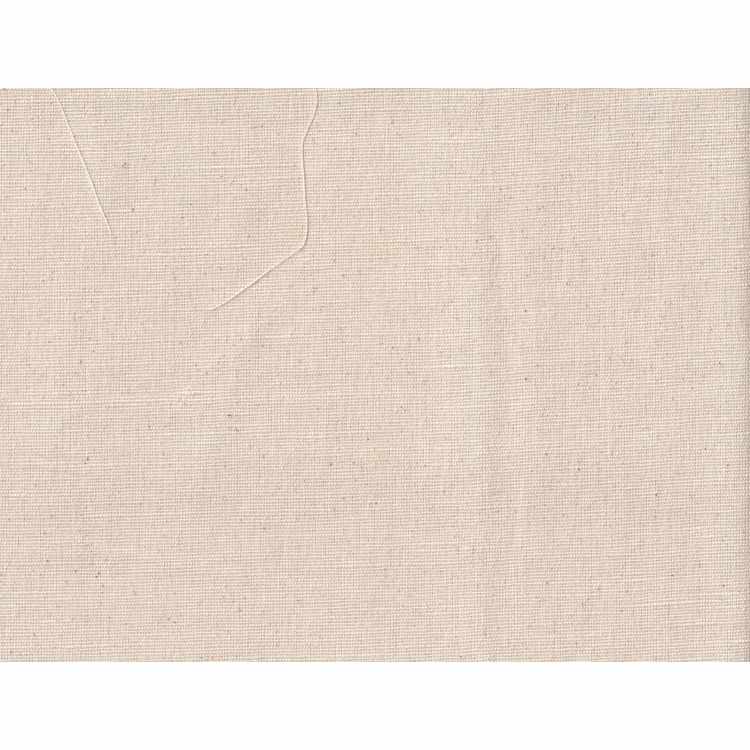 Plain Tea Towel  5031-02