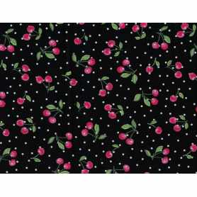 Coton Quilt 9204-354