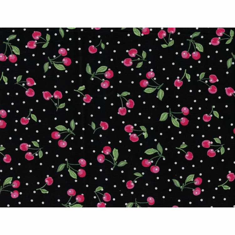 Quilt Cotton 9204-354