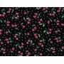 Coton Quilt 9204-354