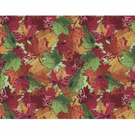 Coton Quilt 9204-355