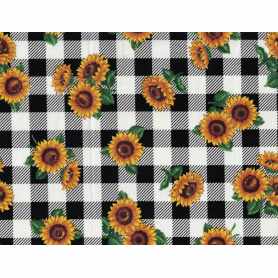 Quilt Cotton 9204-356
