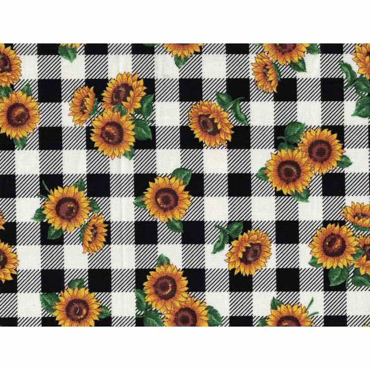 Quilt Cotton 9204-356