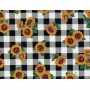 Quilt Cotton 9204-356