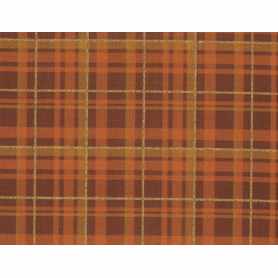 Quilt Cotton 9204-357