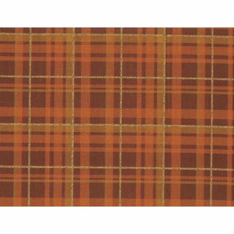 Coton Quilt 9204-357