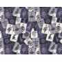 Quilt Cotton 9204-358