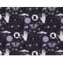 Quilt Cotton 9204-359