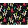 Coton Quilt 9204-362