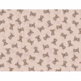 Coton Quilt 9204-363