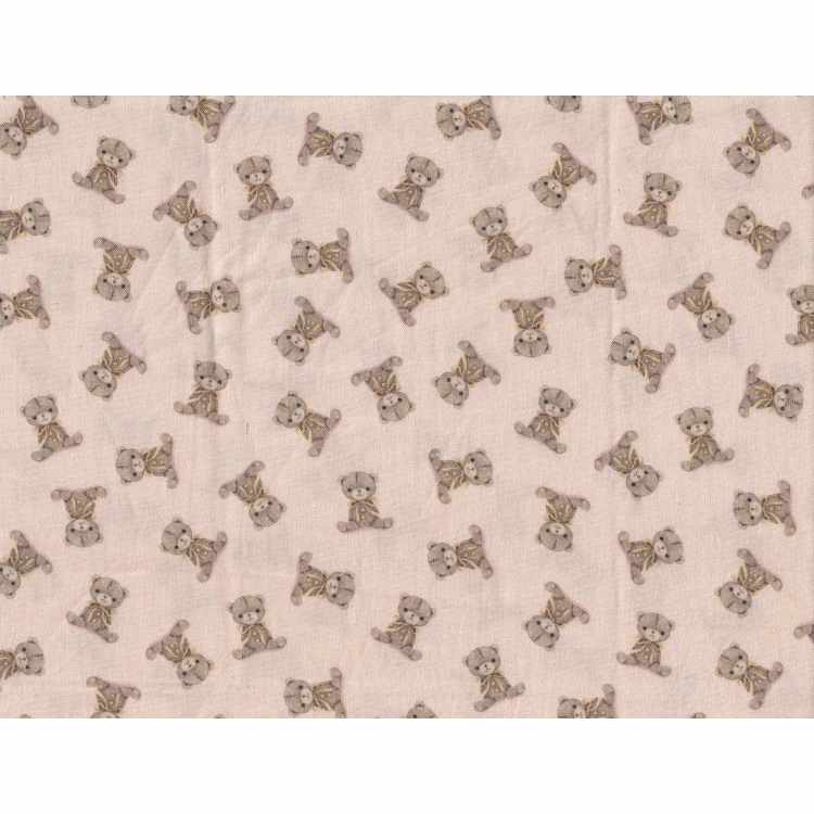 Quilt Cotton 9204-363