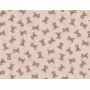 Quilt Cotton 9204-363
