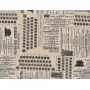 Coton Quilt 9204-364