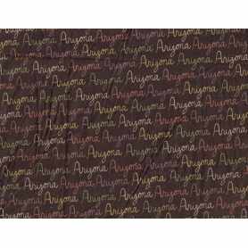 Coton Quilt 9204-367