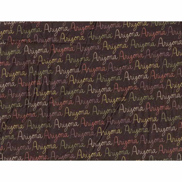 Coton Quilt 9204-367