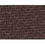Coton Quilt 9204-367