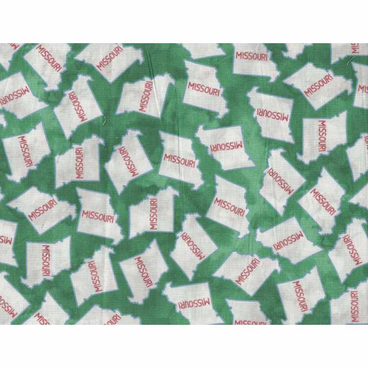 Coton Quilt 9204-368