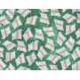 Coton Quilt 9204-368