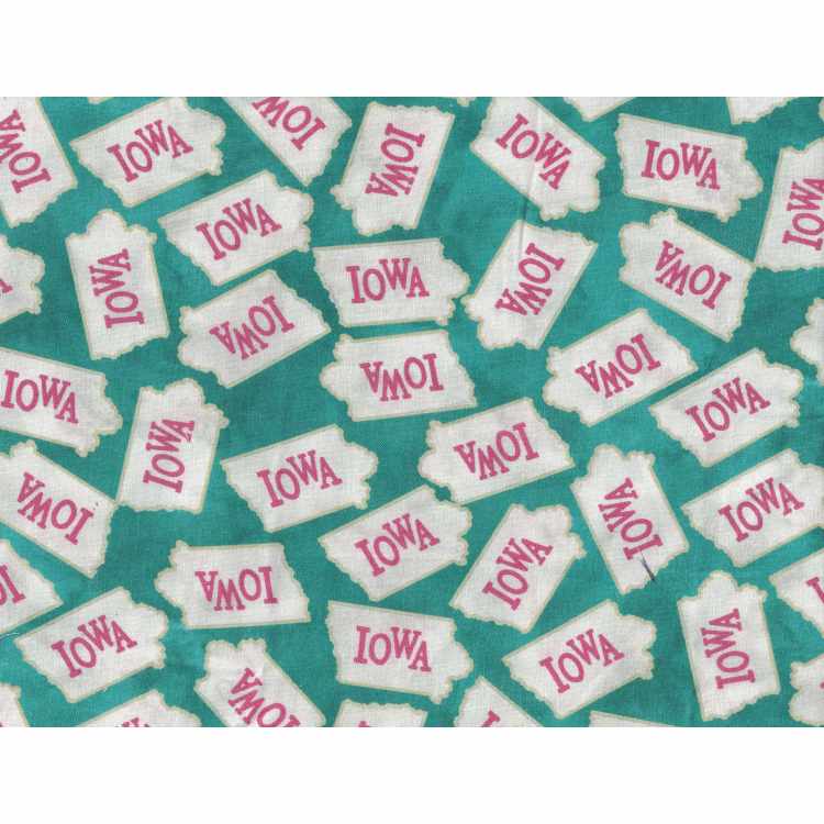 Coton Quilt 9204-369