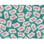 Coton Quilt 9204-369