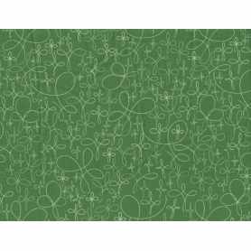 Quilt Cotton 9204-371