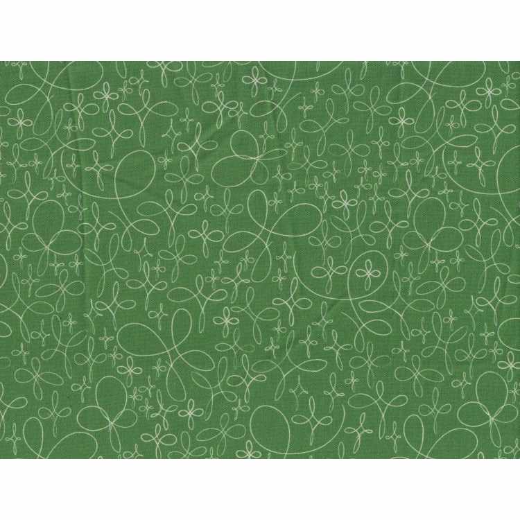 Quilt Cotton 9204-371