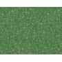 Quilt Cotton 9204-371