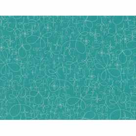 Quilt Cotton 9204-372