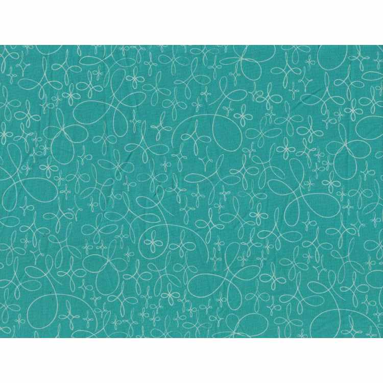 Quilt Cotton 9204-372