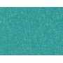 Coton Quilt 9204-372