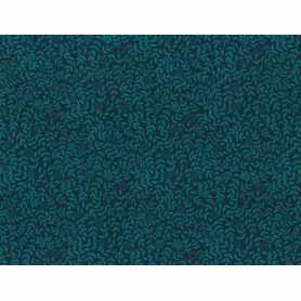 Coton Quilt 9204-373