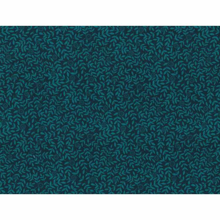 Coton Quilt 9204-373