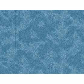 Coton Quilt 9204-374