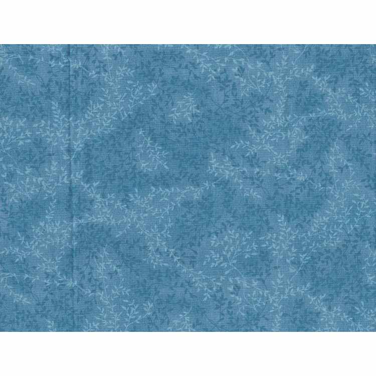 Coton Quilt 9204-374