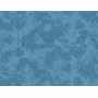 Coton Quilt 9204-374