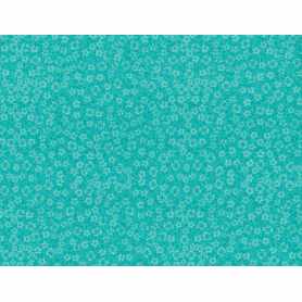 Coton Quilt 9204-375