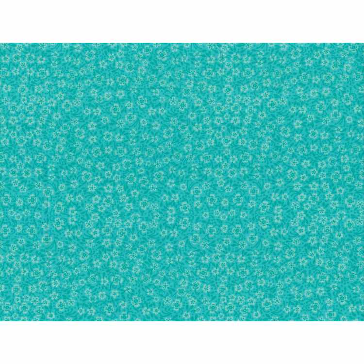 Coton Quilt 9204-375